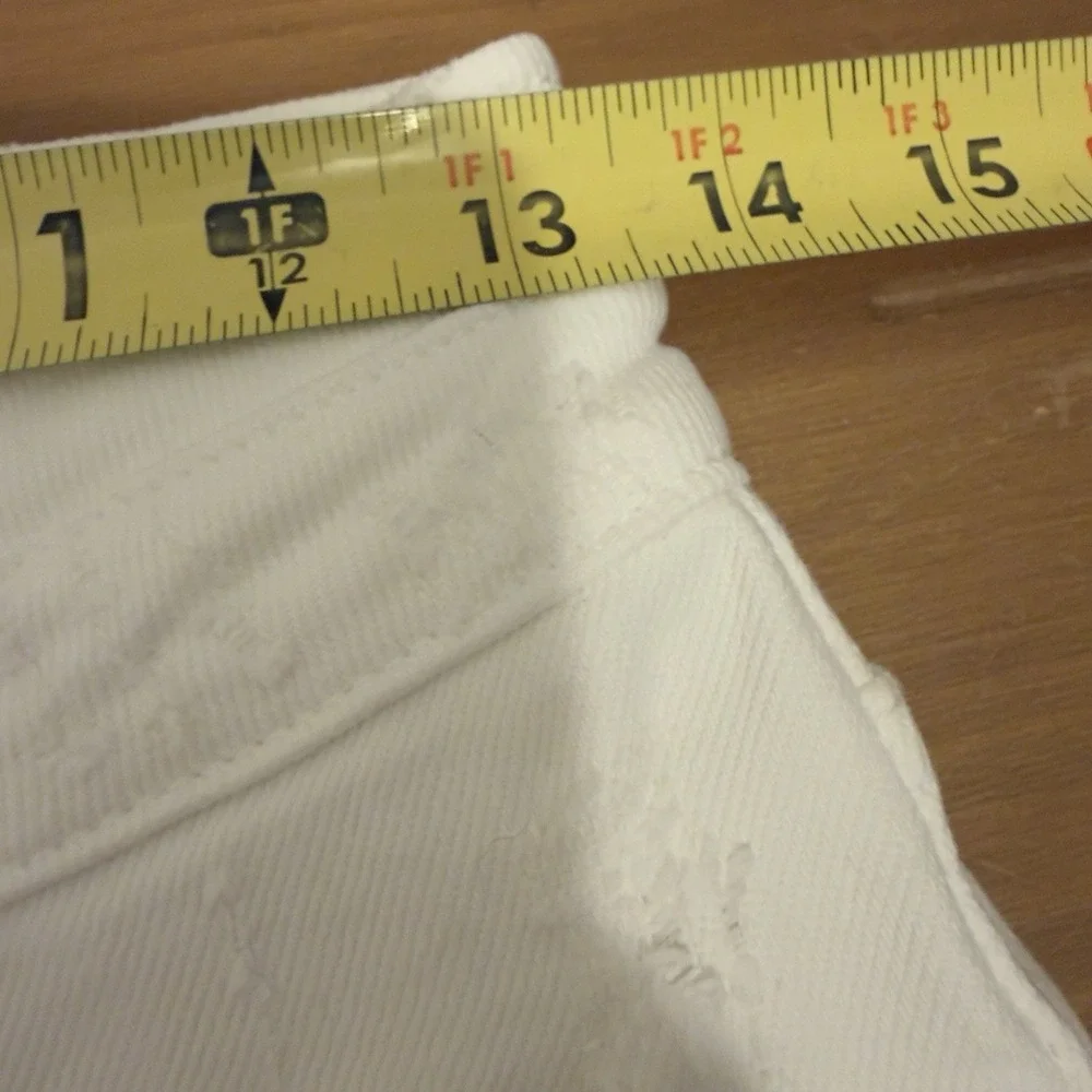 KanCan product pair